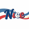Nice like Nice