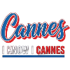 I know I Cannes Retro Design