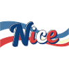 Der Glacenstand von Nizzaq