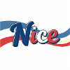 Nice Souvenir to Nice