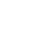 No Fishing Today,Funn Fishing Fishermen