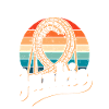 Roller Coaster Junkie - Looping