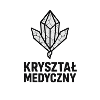 Medizinischer Kristall