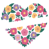 Flower whisperer florist