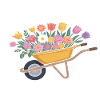 fleuriste