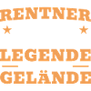 Retraité 2026 - Collègue retraité