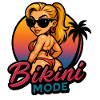 Fashion Bikini