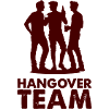 hangover_team-