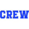 Crew