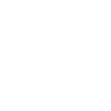 Malle Heart Mallorca