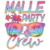Malle Party Crew