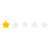 Whimsical Starry Bedtime Meme Design
