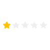 Expressive Anxiety Awareness Design