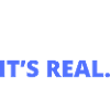 Man Flu It’s Real Illustration