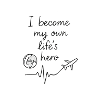 Global Travel and Adventure Inspired Quote
