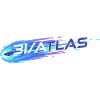 3 I Comet