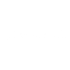 Heartbeat Tübingen