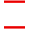 KLGSCHSSR - Klugscheisser - Besserwisser