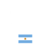 Banfield Argentine Argentin