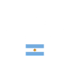 Avellaneda Argentina Argentinian