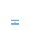 Berazategui Argentina Argentinian