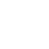 Gdynia Pologne