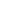 Jurata Polska Poland