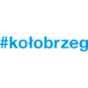 Kolobrzeg Pologne