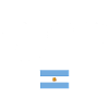 Buenos Aires Argentine Argentine