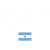 Comodoro Argentina Argentinian