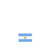Bariloche Argentina Argentinian