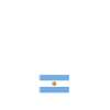 Bahia Blanca Argentina Argentinian