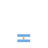 Bernal Argentina Argentinian