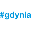 Gdynia Pologne