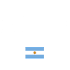 Castelar Argentina Argentinian
