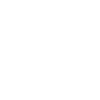 Lublin Pologne