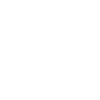 Kolobrzeg Pologne