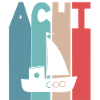 8 years children's birthday ship