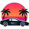 Vice City
