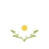 Edelweiss Heartbeat - Alpenliebe Design