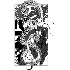 Serpent 2