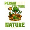 Permaculture nature design