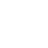Oldschool Retro Typografie Design