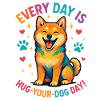 Shiba Inu