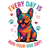 Bouledogue français