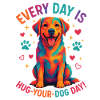 Labrador