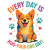 Corgi