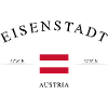 Eisenstadt Austria – Holiday Souvenir & Gift