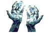 Diamond Hands Trading