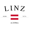 Linz Austria – Holiday Souvenir &amp; Gift